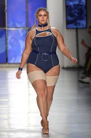 Pin On Curvy