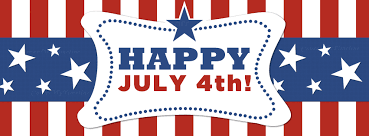 The 4th of july is special for a variety of reasons, some of them related, but all important in their own way. Independence Weekend Cloudcroft Chamber Of Commerce