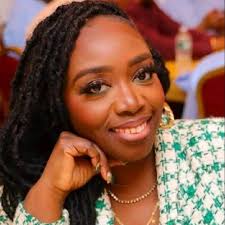 Opal Mcpherson's Instagram, Twitter & Facebook