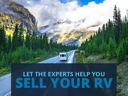 Selling an rv on consignment means the rv dealership will attempt to sell your rv the same as they would their own used rv inventory for an amount you both agree on. Rv Trade In Rv Consignment Western Montana Rv Dealer