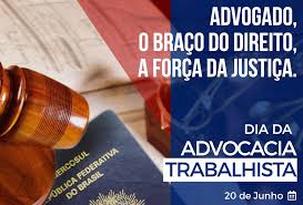 Outlook.com postmaster provides information for the administrators of systems sending email to outlook.com. Manifesto Advocacia Trabalhista Aos Melhores Guerreiros As Maiores Batalhas Por Ceedt Caaro