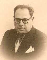 170e régiment d'infanterie (170e RI)