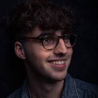 Fred Stickle's Instagram, Twitter & Facebook