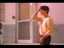Chanel no 5 werbung mit carole boquet 1986 song: Chanel 5 Commercial With Carole Bouquet Youtube