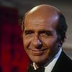 The Ashes of Mrs. Reasoner (TV Movie 1976)