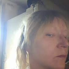 THE BEST 10 MASSAGE THERAPY near BUHL, ID 83316