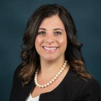 Shana Barry, PHR, SHRM-CP