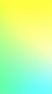 Neon Yellow Wallpapers Top Free Neon Yellow Backgrounds Wallpaperaccess Feel free to send us your own. neon yellow wallpapers top free neon