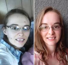 Profile for Plexus, natural health and beauty products .