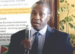 Better infrastructural planning needed