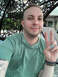 St. Croix 30-foot tsunami history and impact