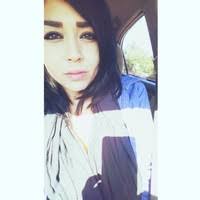 30+ "Zermeno" profiles