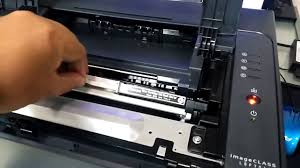 We did not find results for: Canon Lbp7018c à¹€à¸›à¸¥ à¸¢à¸™à¸•à¸¥ à¸šà¸«à¸¡ à¸ How To Release The Toner Cartridge Youtube