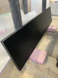Although we also see rising popularity of marble bathtubs, marble showers are generating the most significant demand in the market. Partial Slabs Adam Ross Cut Stone Company Inc