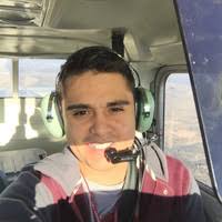 100+ "Rogelio Parra" profiles