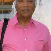 Nelson Almonte (almonte10469)