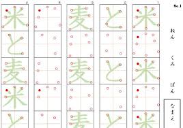 Look up in linguee suggest as a translation of 漢字 ç‚¹ã¤ãªãŽæ–‡å­—ç·´ç¿' å¤§ããä¸å¯§ã«æ–‡å­— ã²ã‚‰ãŒãª ã‚«ã‚¿ã‚«ãƒŠ æ¼¢å­— ãŒæ›¸ã'ã‚‹ã‚ˆã†ã« æ•™æ æ›¸å†™ã®å­¦ç¿'æŒ‡å°Žæ¡ˆ æŽˆæ¥­æ¡ˆ æ•™æ Edupedia ã‚¨ãƒ‡ãƒ¥ãƒšãƒ‡ã‚£ã‚¢ å°å­¦æ ¡ å­¦ç¿'æŒ‡å°Žæ¡ˆ æŽˆæ¥­æ¡ˆ æ•™æ