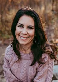 Amy Jorgenson's Instagram, Twitter & Facebook