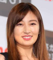 Выберите нужное слово на месте пропуска. O8txitqug5ekqm