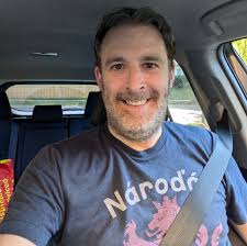 How to find a new home for a rooster in College Park, Maryland?