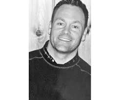 Michael Galaida Obituary (2021)