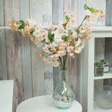 Make lasting memories with gourmet gifts from harry & david. Peony Faux Flowers On Twitter How Stunning We Are On Qvc Tonight At 22 00 With The Amazing Paul Hawkins Presenting This Stunning Display Of Blossom Comes In This Gorgeous Luster Vase They