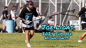 University of Notre Dame (Indiana) Men's Swimming And Diving Recruiting &  Scholarship Information