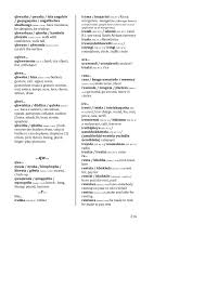See 369 unbiased reviews of sami sami, rated 4.5 of 5 on tripadvisor and ranked #28 of 365 restaurants in jimbaran. Isizulu English Isihumushi Pages 251 300 Flip Pdf Download Fliphtml5