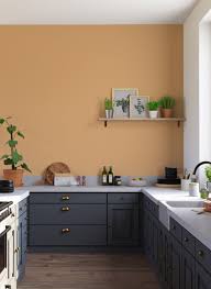 Epingle Sur Nos Inspirations De Cuisines Design
