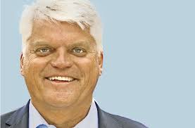 Alleingang für den Staatssekretär