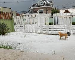 May 31, 2021 · em jundiaí, duas produções rurais e telhados de 20 casas sofreram danos. Chuva Forte Com Granizo Atinge Curitiba E Regiao Metropolitana Video E Fotos Parana G1