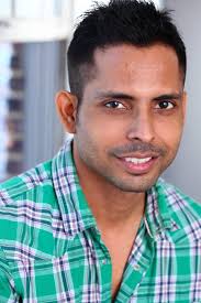 All about celebrity Prashant Rai! Watch list of Movies online:  Unforgettable