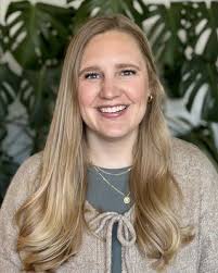 Morgan Friedman, Pre-Licensed Professional, Denver, CO, 80210