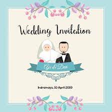 Official lyric video of 'pernikahan impian'title song : Banner Pernikahan Islami Islamic Background Banner Free Vector Download 58 943 Free Vector For Commercial Use Format Ai Eps Cdr Svg Vector Illustration Graphic Art Design Oleh Karena Itu Kita