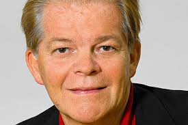 SPÖ-Rochade: Mandat von Maier wackelt