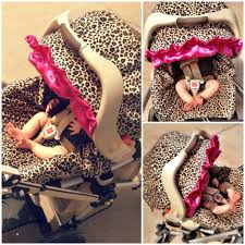 Pin By Rhiannon B On Future R Ck Stars Divas Baby Car Seats Baby Leopard New Baby Products