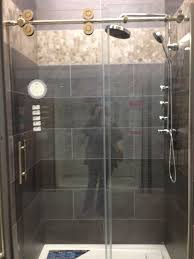Shower Door At Lowes Shower Doors Shower Bathtub