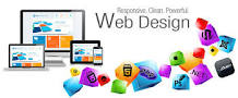 Image result for sites for designers chennai