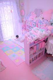 Pin On What My Sweet Little Girl Would Like
