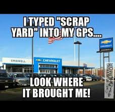 Pin By Carrie Kauffman On Chevy Memes Truck Memes Chevy Jokes Ford Jokes