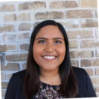 Derek Dominguez Email & Phone Number