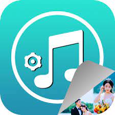 Download latest version of audio manager app. Audio Manager Vault Hide Photos Videos Apk 1 2 2 Download For Android Download Audio Manager Vault Hide Photos Videos Apk Latest Version Apkfab Com