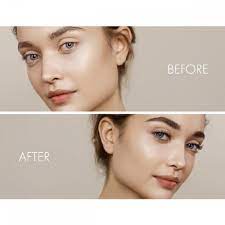 Combinal Eyelash And Brow Tint All Colours 15ml Airlift From Lashart Uk