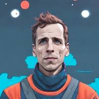 60+ "Geoffrey Schuler" profiles