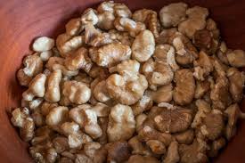Toasted walnuts have a richer, deeper taste than raw walnuts. Guide To Black Walnuts How To Harvest Store Crack And Cook