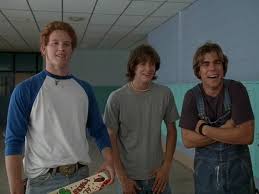Dazed And Confused Photo Benny Pink Don Dazed And Confused Movie Dazed And Confused Daze