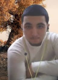 Inmate seeking pen pal relationship