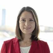 WIE DIE DIGITALISIERUNG DIE AUSBILDUNG VERÄNDERT