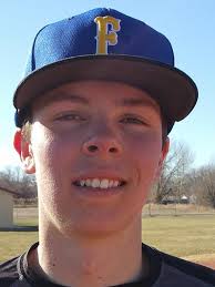 On the Uptick: Florence coach Shane Reeves positive team will be better  than last year