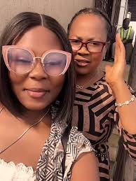 Exploring My Life Journey in Depth